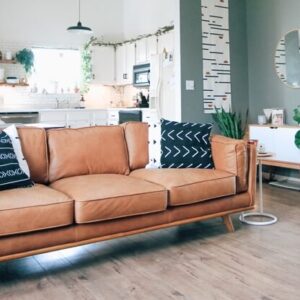 Casa Vinyet Garden – El Vinyet