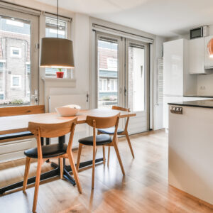 Apartamento Mar & Centro – Sitges Pueblo